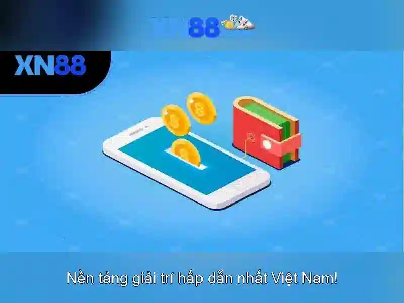 💎game nổ hũ link vào ww88💎
