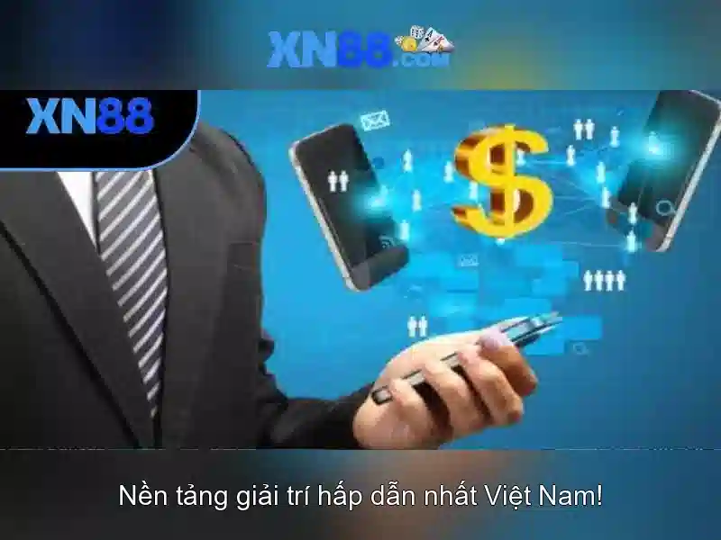 💎888 slot hacker💎