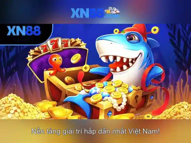 💎aaa xn88 casino login registration💎
