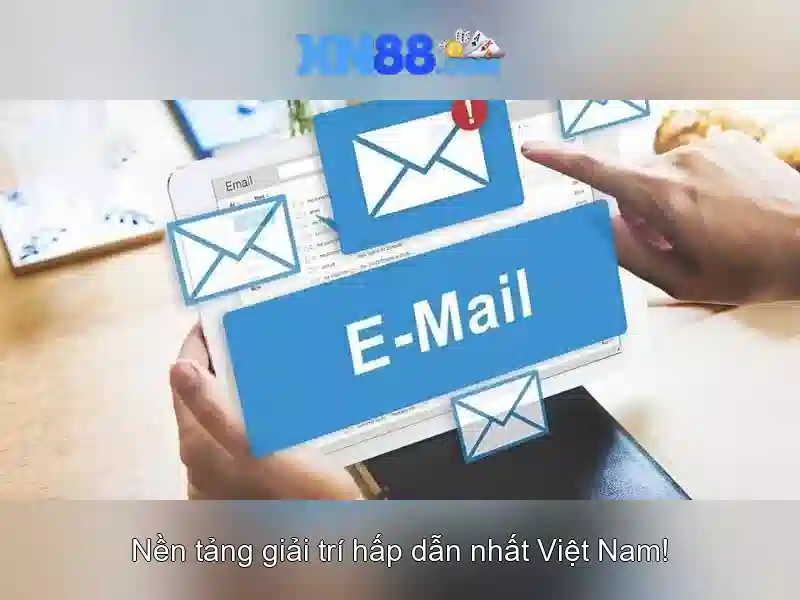 💎123 hb88 login💎