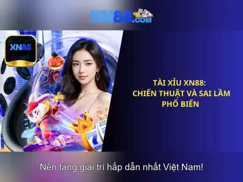 💎super hb88 casino login💎