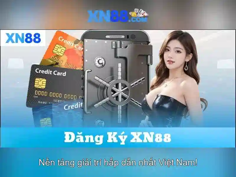 💎online 888slot java💎