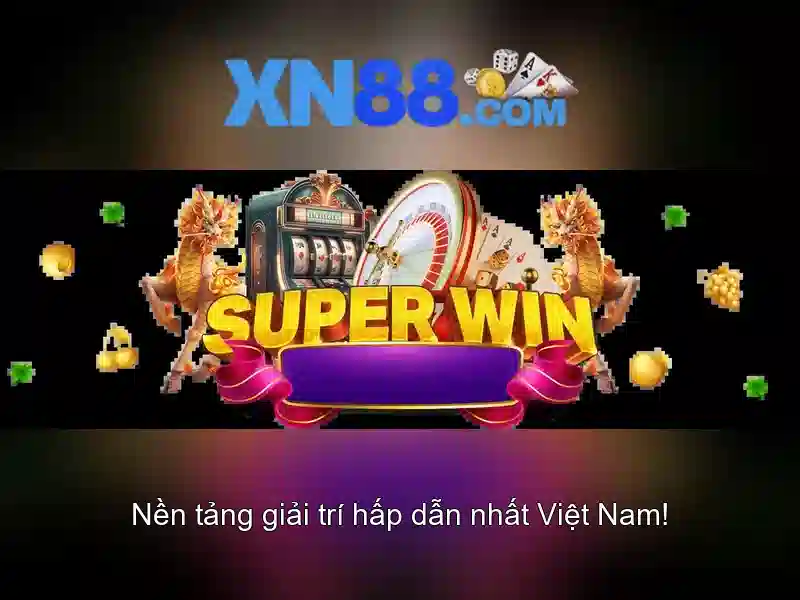 💎winbet nhà cái ở đâu💎