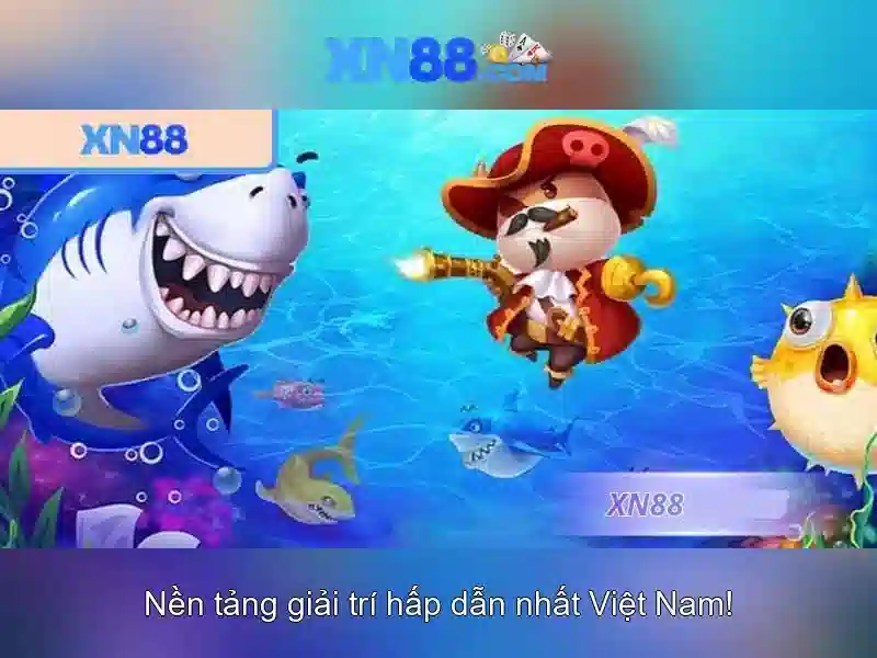 💎888 slot bili💎