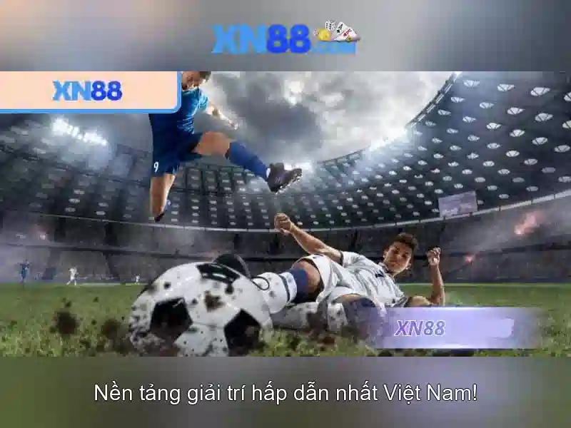 💎keo nha cái ero💎