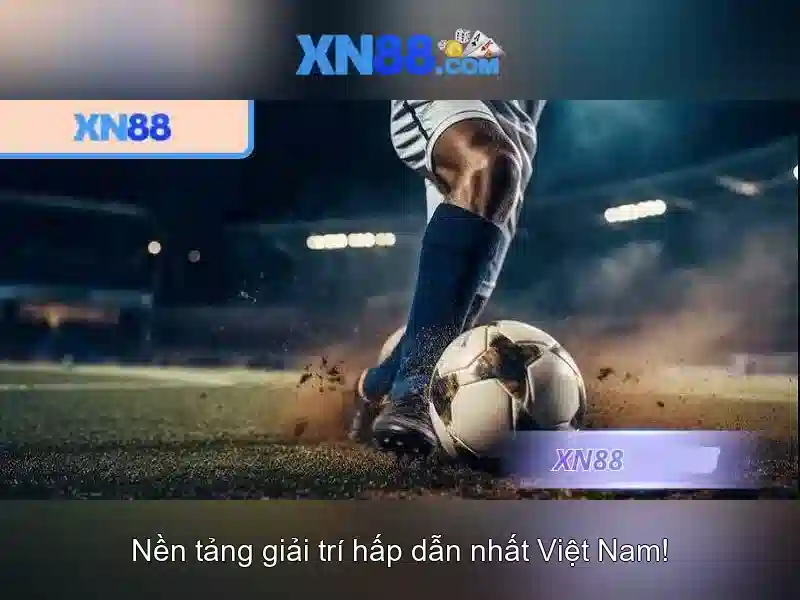 💎cá cược casino cusser💎