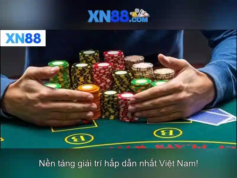 💎nhà cái 8xbet.í💎