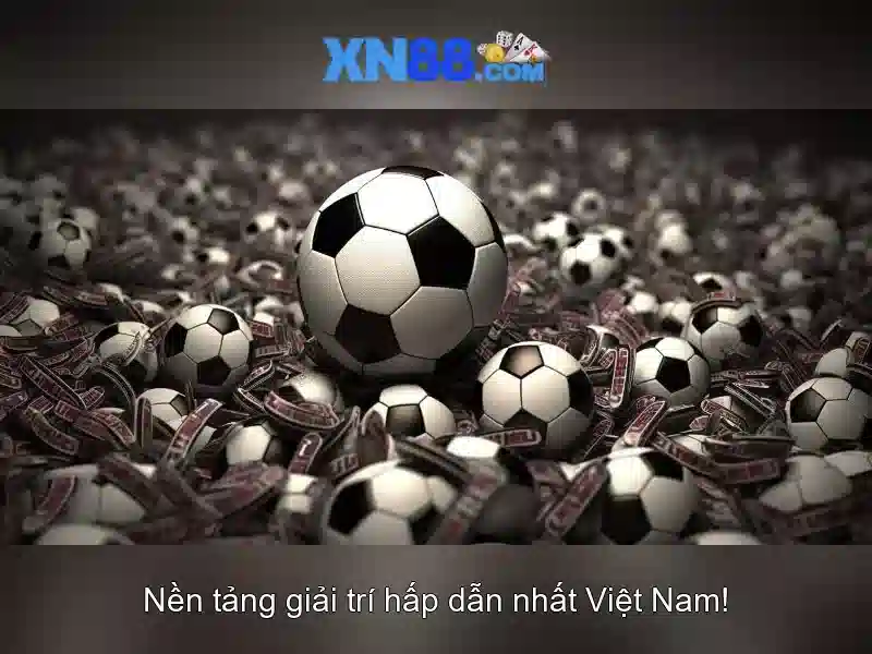 💎hb88 free 100 php no deposit💎