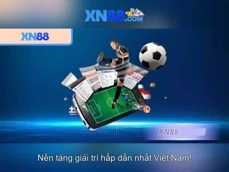 💎funn88 nhà cái💎