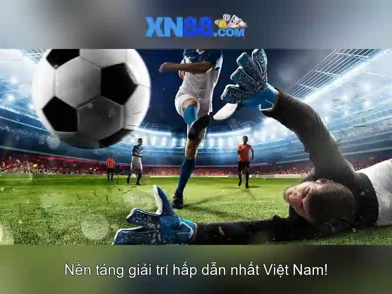 💎gogo xn88 casino💎