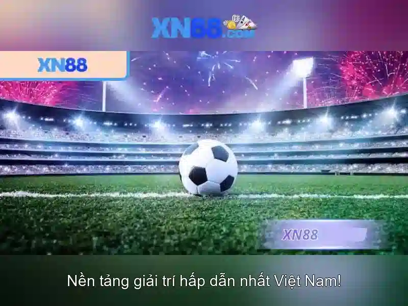 💎trang cá cược uy tín blockupy-frankfurt💎