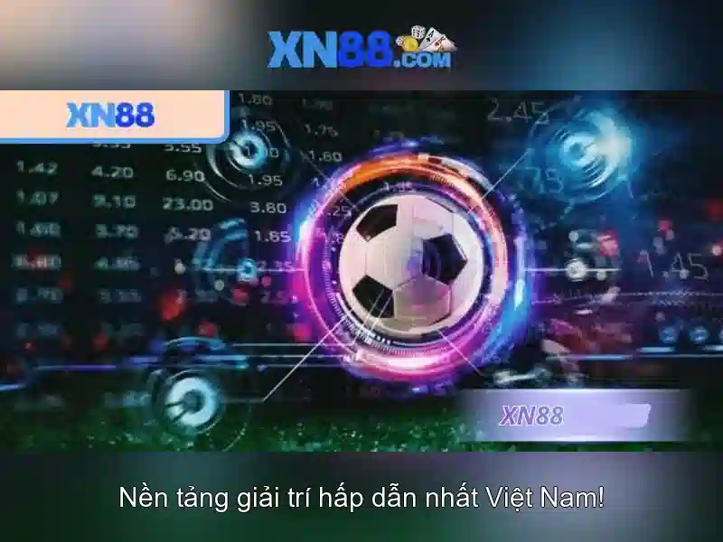 💎cá cược bóng đá euro thổ nhĩ kỳ vs ý💎