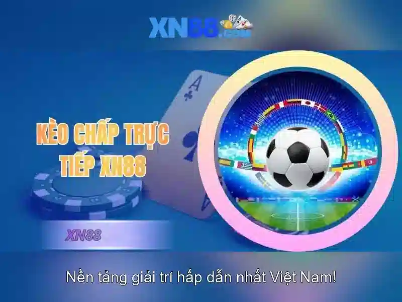 💎188v có hợp pháp không💎 - https 188v poker - 188v com vn