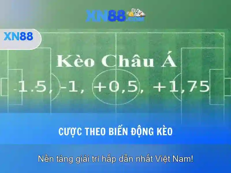 💎888slot online game malaysia💎
