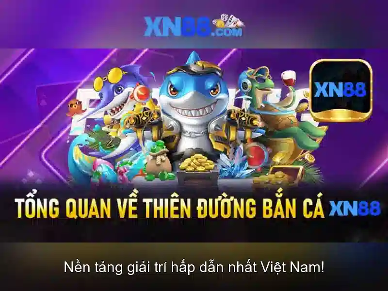 💎slot uang888💎