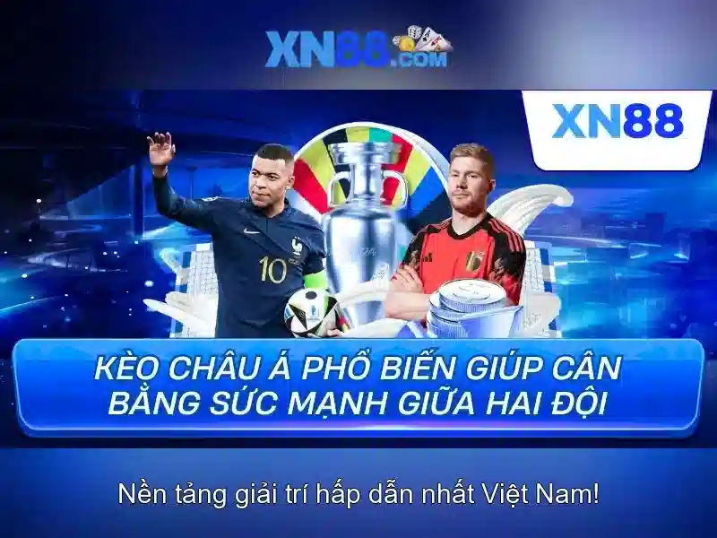 💎retro gaming slots💎