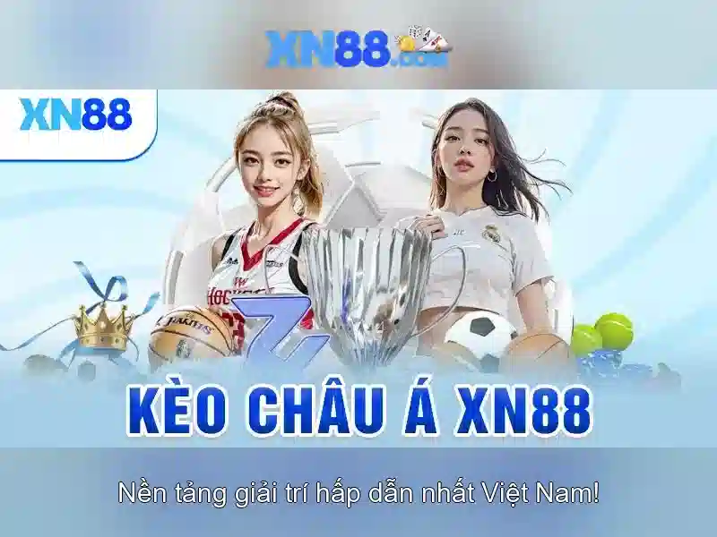 💎100 888slot app💎