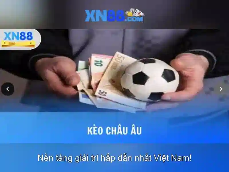 💎bk8 cá cược thể thao & casino trực tuyến💎