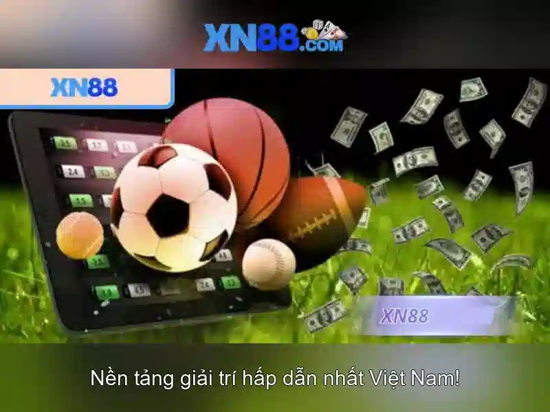 💎66b rue saint sébastien 13006 marseille💎 - 66b nguyễn sỹ sách p15 q tân bình - ứng dụng 66b