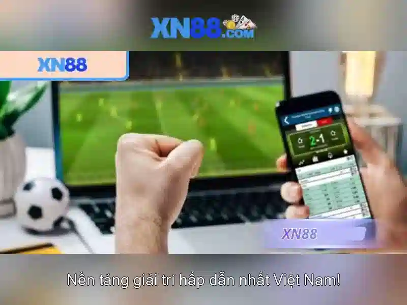 💎kêu nhà cái￼💎