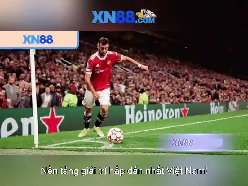 💎888slot là gì💎