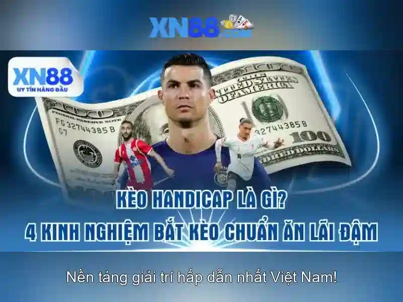 💎play triple diamond slots💎