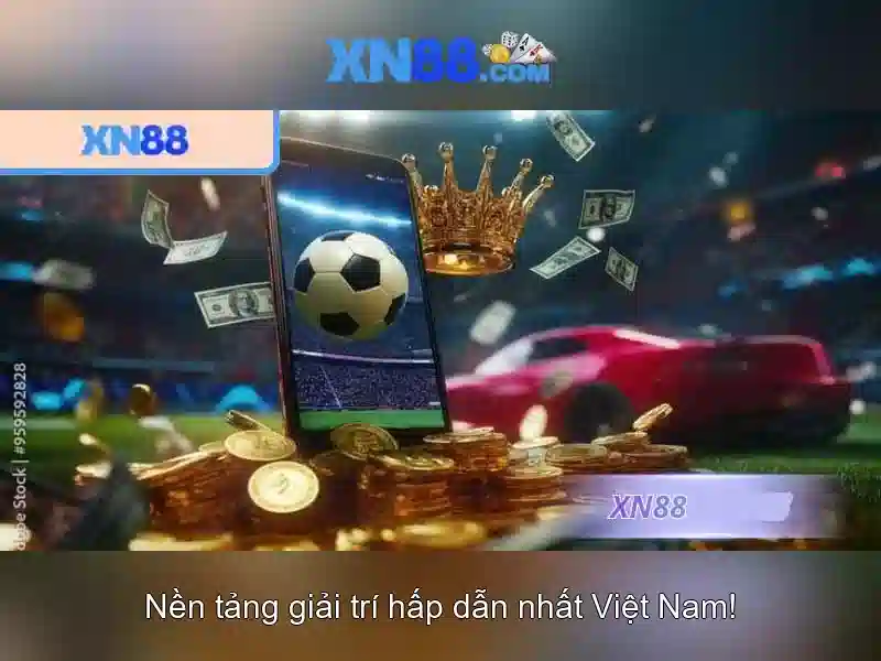 💎888 slot herbal tea benefits💎