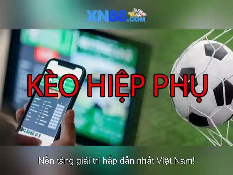 💎free instant slots💎