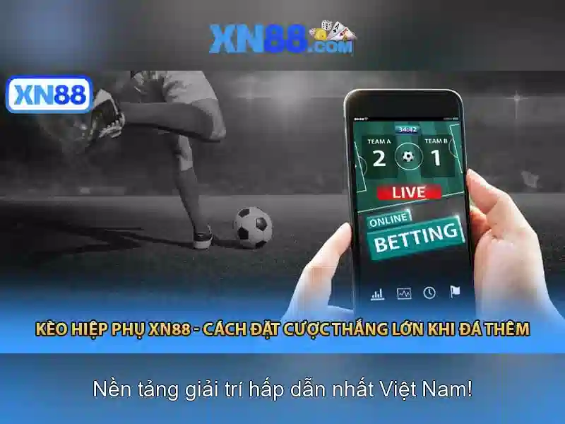 💎xn88 fc slot💎