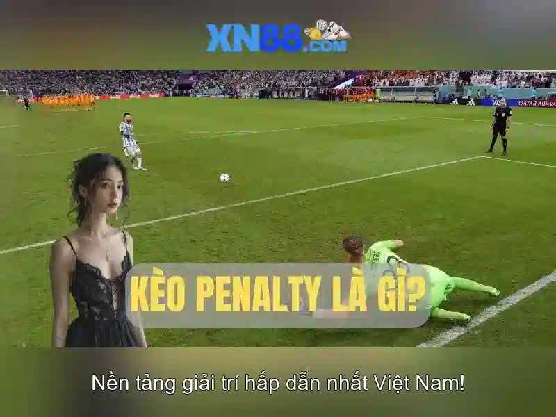 💎trang cá cược aufop💎