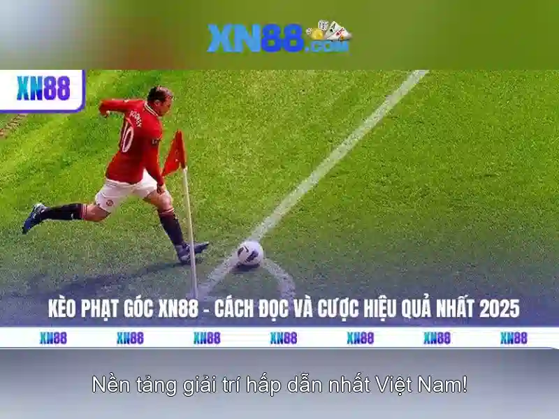 💎nhà cái uy tín 250💎