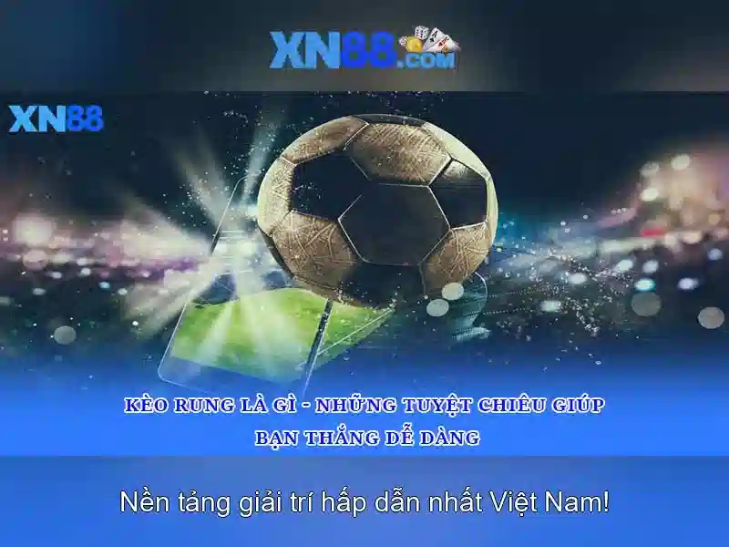 💎đại lý 888 slot💎
