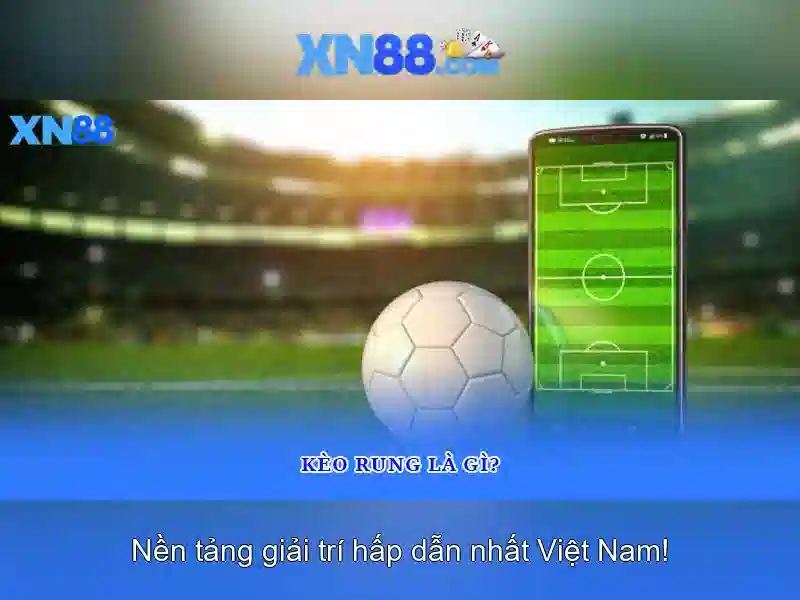 💎888slot 1 com💎