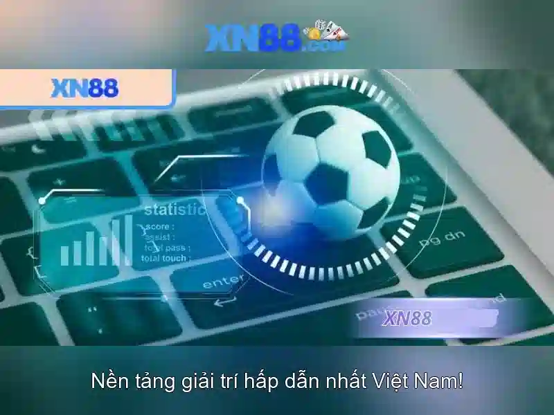 💎lucky win slots apk💎