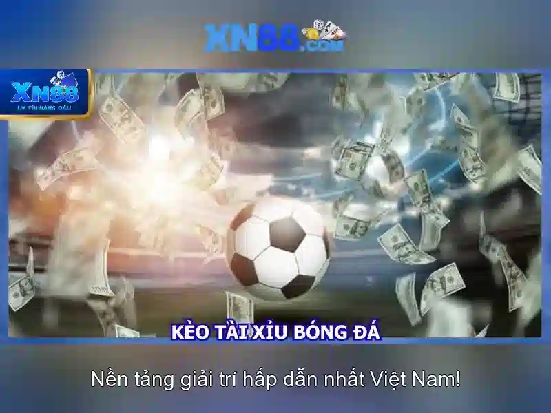 💎66b login💎 - rút thưởng 66b - 66b nguyễn sĩ sách phường 15 tân bình