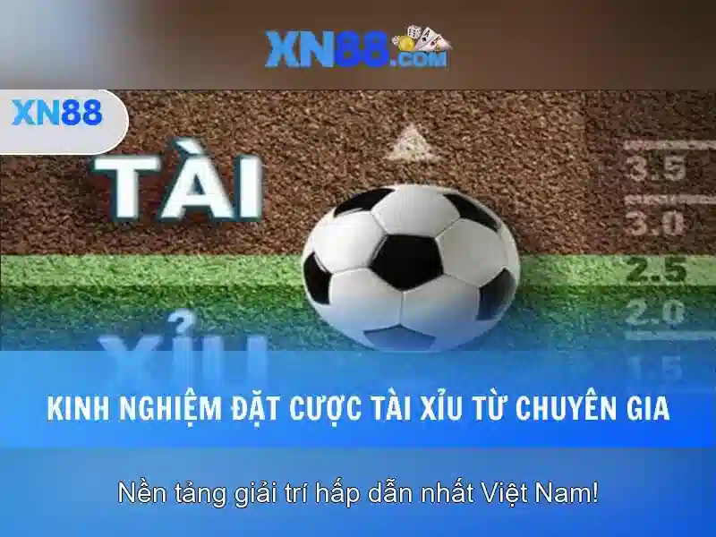 💎888 slot slot bonus💎