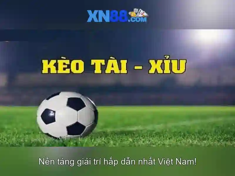 💎phim sòng bạc ảo💎
