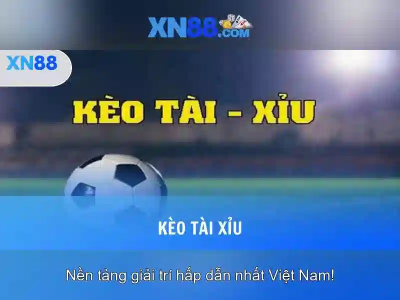 💎7 888 slot casino💎