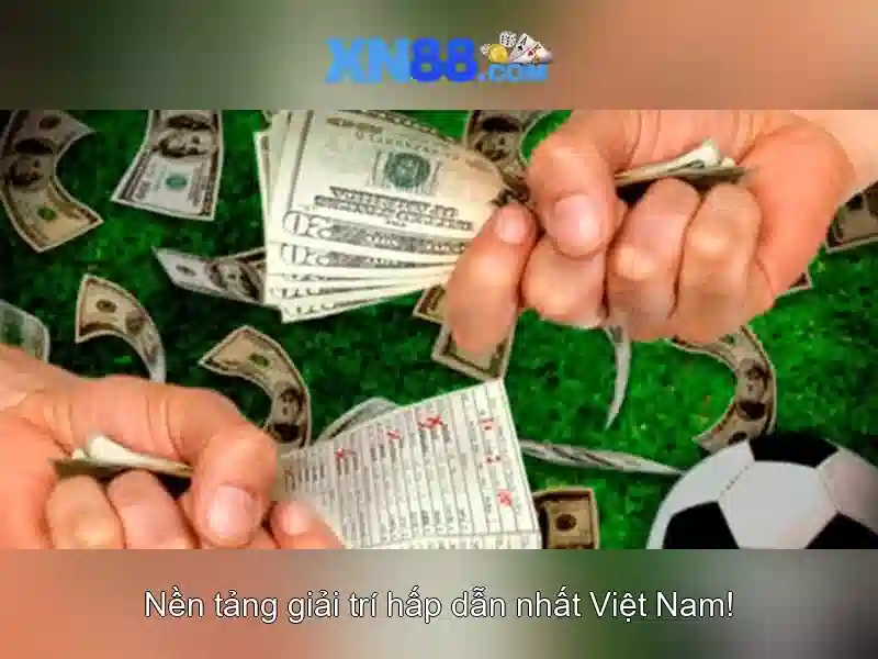 💎бонус super slots💎