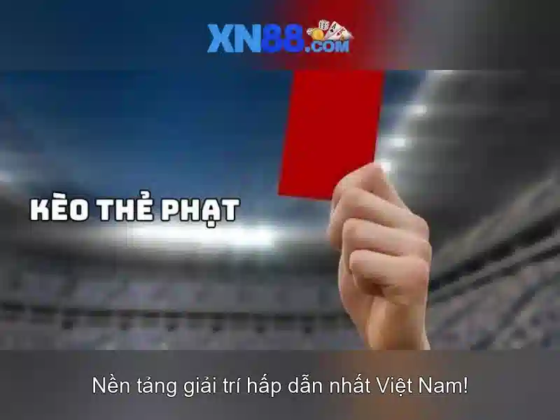 💎xe điện 888slot sh 02💎