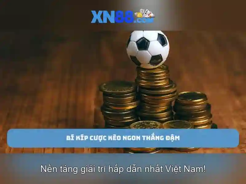 💎kèo nhà cái cup - châu á💎