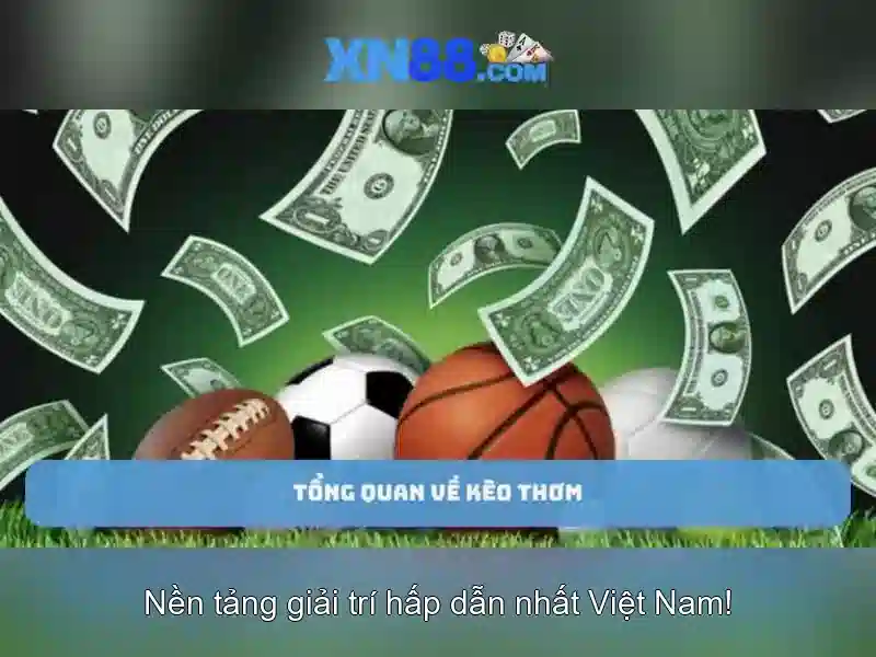 💎mesin 777 slot login💎