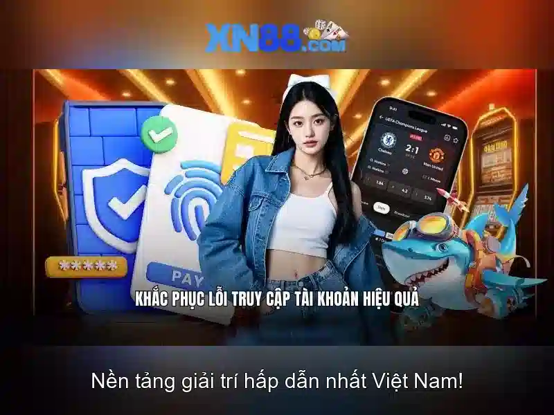 💎chơi casino live💎
