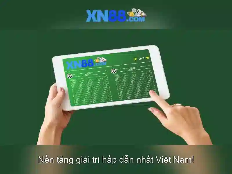 💎kèo nhà cái bet188 trực tiếp tối nay💎