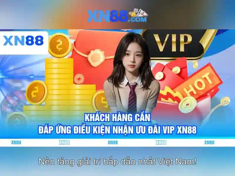 💎phim sòng bạc ma cao 2💎