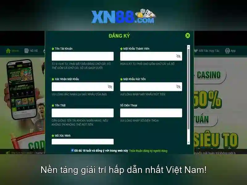 💎danh sách xe phạt nguội bắc ninh💎