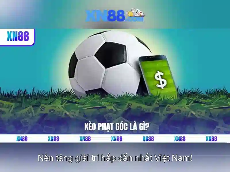💎888slot 333💎