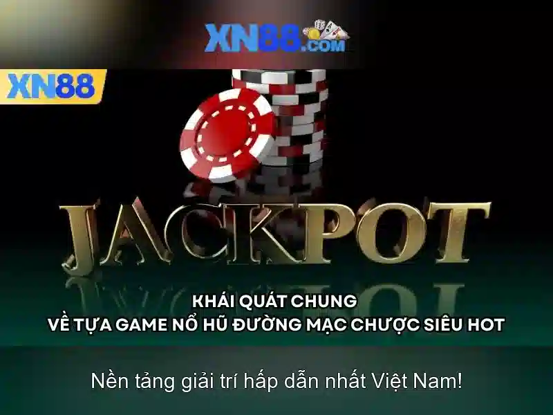 💎hb88 best crypto casino💎