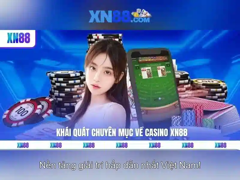 💎www free slots las vegas💎