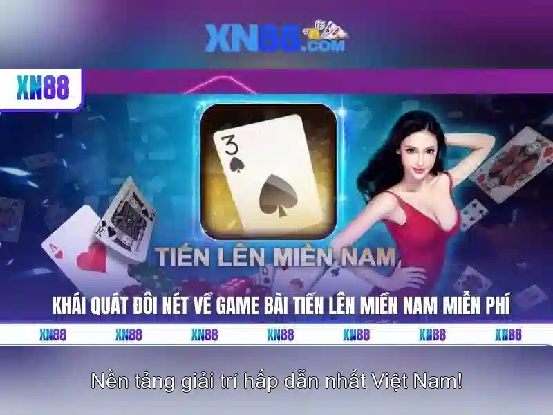 💎365 hb88 casino login registration💎